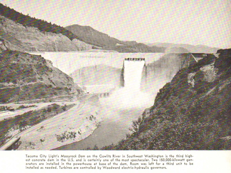 Mossyrock Dam.jpg